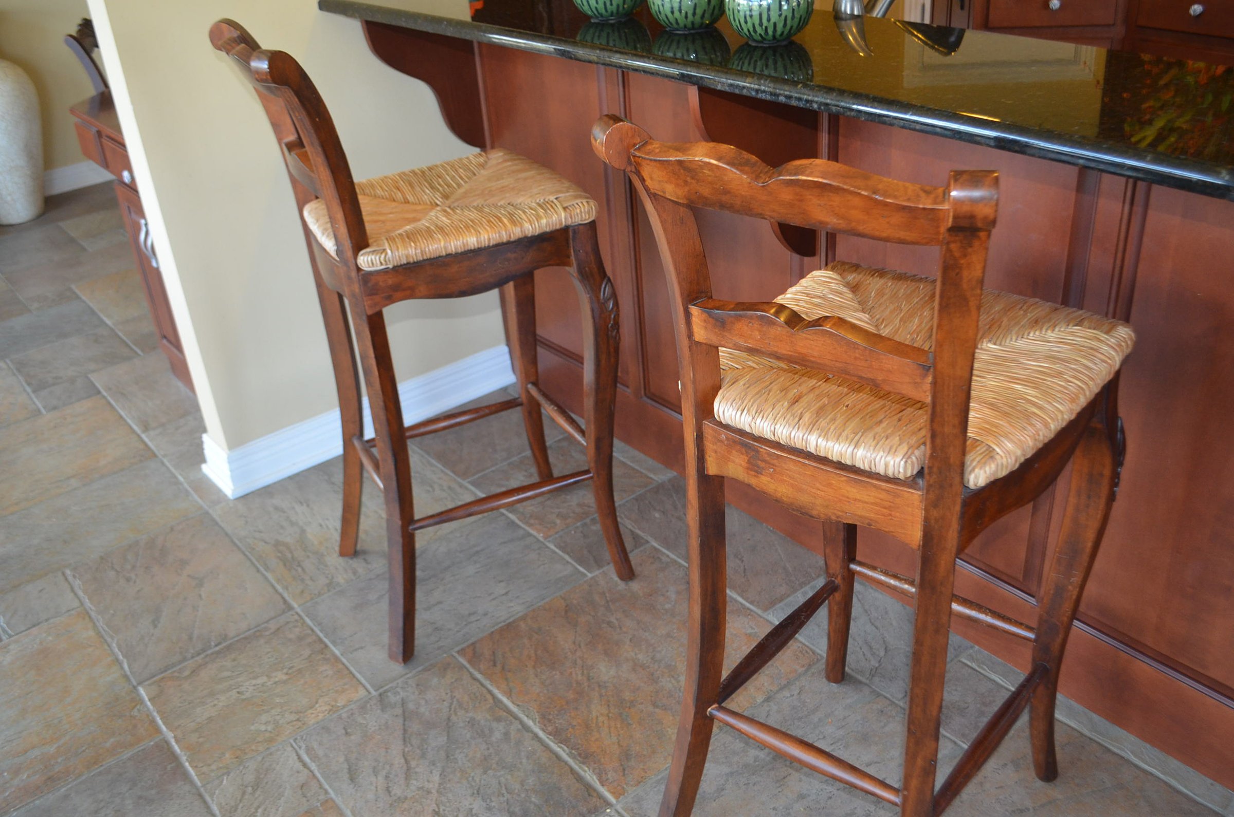 Property photo 45 - PERSONAL PROPERTY AUCTION IN ALLEN COUNTY, INDIANA